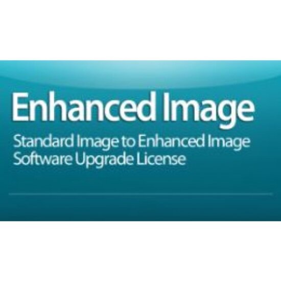DGS 3120 24SC DLMS License Pack from Standard to E-preview.jpg